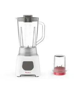 Blender Moulinex LM2B2126 / 450 W / 1.5L