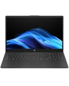 PC Portable HP 15-fd1058nk Intel Core 3 8Go 512Go SSD