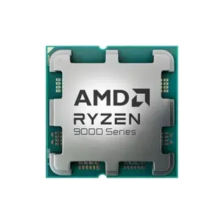 AMD Ryzen 9 9950X