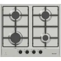 فرن PLAQUE DE CUISSON ENCASTRABLE BRANDT BPE6341XA.