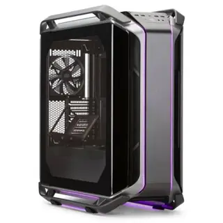 Boitier Cooler Master COSMOS C700M