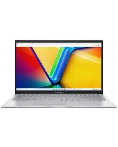 PC Portable ASUS X1504VA i3...