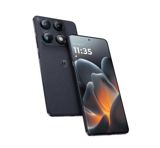 Motorola Signature, 5G, 512 GB, Pantone Carbon