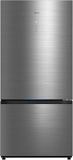 Bottum Freezer Refrigerator MDRB905FIN46D, SmartSense light