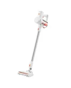 Aspirateur Balai Sans Fil Xiaomi G20 Lite EU Blanc