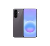 Samsung Galaxy A57 Dual SIM 12GB RAM 512GB 5G