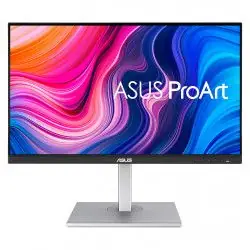 تلفزيون Ecran ASUS 27" LED ProArt PA279CV 4K HDR10
