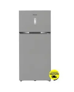 Réfrigérateur WHIRLPOOL WTMF836633XNA 630 Litres