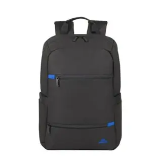 Sac à dos Rivacase 7562 15.6" BLACK