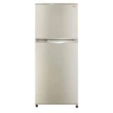Refrigerator No Frost 304 Liter, Champagne GR-EF33-T-C