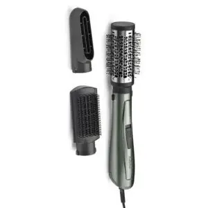 جهاز منزلي BROSSE SOUFFLANTE BABYLISS Xanadu AS261E 1000W – Noir