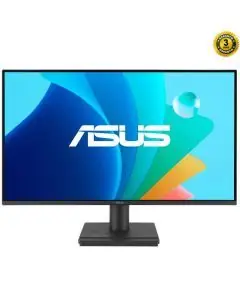 Asus VA249HG Ecran 23.8″ Full HD IPS 120Hz