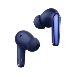 ÉCOUTEURS REALME BUDS AIR 3 NEO BLEU