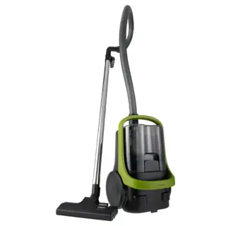 Panasonic Bagless Vacuum Cleaner 1800 W MC-CL603G149 Earth Green