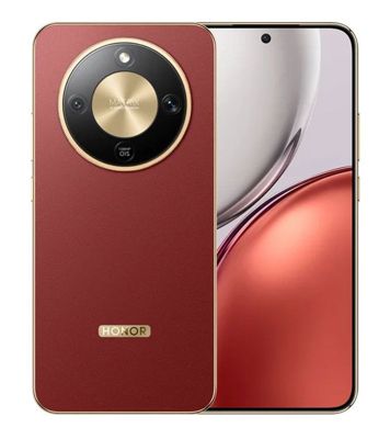 جوال Honor X9d 5G Dual SIM 8GB RAM 256GB - Middle East Version