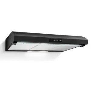 Hotte Casquette FOCUS F.902B 90 Cm