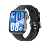 Huawei Watch FIT 4 - 43mm