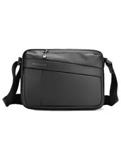 Sac de Poitrine Bange BG071 Gris