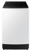 Samsung, Top Load Washer, 13KG, Bespoke AI, White