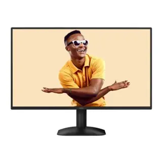 AOC PRO 27B31H 27" IPS FHD 120Hz | 1Ms