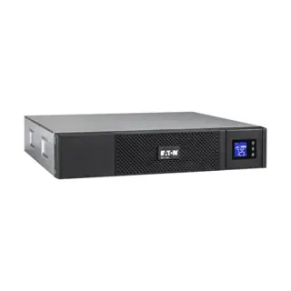 جهاز شبكات Onduleur In Line Eaton Rack 2U 5SC 1000IR