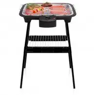 BARBECUE ELECTRIQUE SUR PIEDS TRISTAR BQ-2883