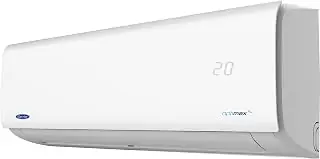 Carrier 38QHCT18N-708 Optimax Cooling & Heating Split Air Conditioner