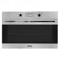 فرن Four Encastrable Focus F793X 90 Cm Inox