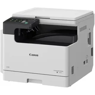 Photocopieur CANON Multifonctions A3 IR-2425
