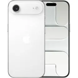 iPhone Air 256 Go – Space Black