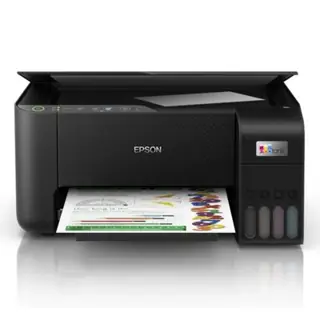 Imprimante Epson L3251