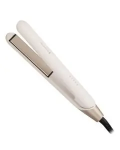 Lisseur REMINGTON S4740 Shea Soft