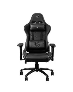 MSI MAG CH120 I