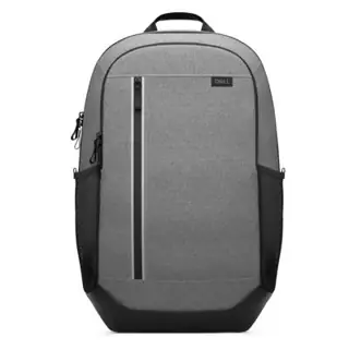 Dell Pro 14-16 Plus EcoLoop Urban CP5625G Backpack | Gris