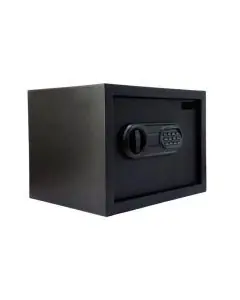 Coffre Fort Oleway EIS25 / Noir