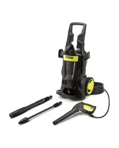 Nettoyeur Haute Pression KÄRCHER K6 Special