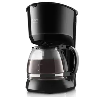Cafetiere ARZUM AR3046 750W 1.25L