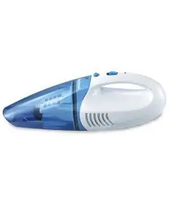 Aspirateur à Main Techwood TAS-49 Blanc