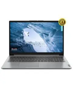 لابتوب PC Portable LENOVO IdeaPad 1 15IJL7 Intel Celeron N4500 8 Go 256G SSD