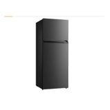 GR-RT624WE-PMN(06) Inverter Refrigerator - 463 Liters - Gray