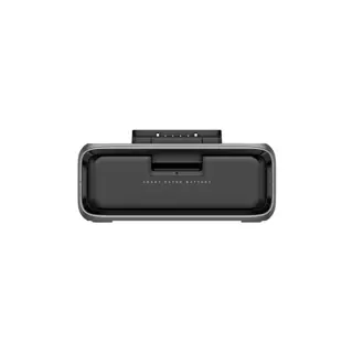جهاز طاقة EcoFlow River 3 Plus EB300 Extra Battery