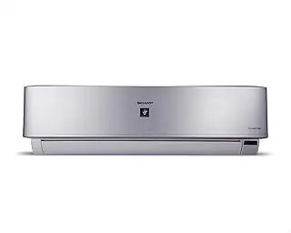 Sharp AY-XP24UHE Split Inverter Digital Air Conditioner, 3HP