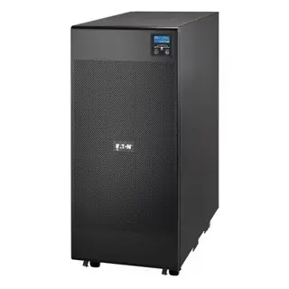 جهاز شبكات Onduleur On-line Eaton 9E 20kVA 9E20Ki