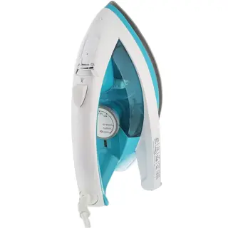 جهاز منزلي مكواة بخار Panasonic بقوة 1820 وات – NI-JW650T