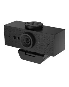 WebCam HP 625 Full HD | 1080P