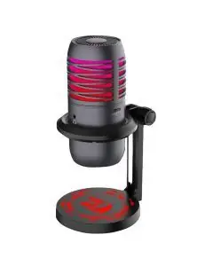 ملحق Redragon NEBULA GM211