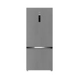 Fridge Inverter Digital Bottom Freezer 509 Liter Inox R-B590EY2R