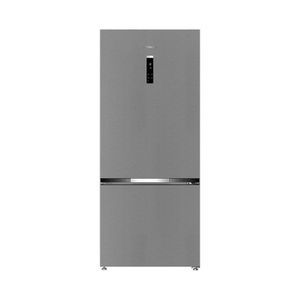 Fridge Inverter Digital Bottom Freezer 509 Liter Inox R-B590EY2R