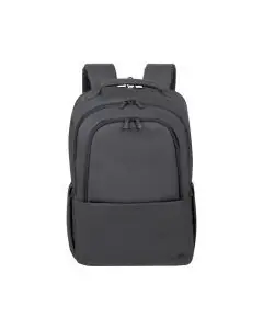 Sac À Dos Rivacase Eco 7561 Pour Pc Portable 15.6 - Bleu