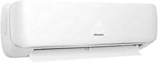 Split Air Conditioner 2.25 HP Cool, Heat Inverter Digital